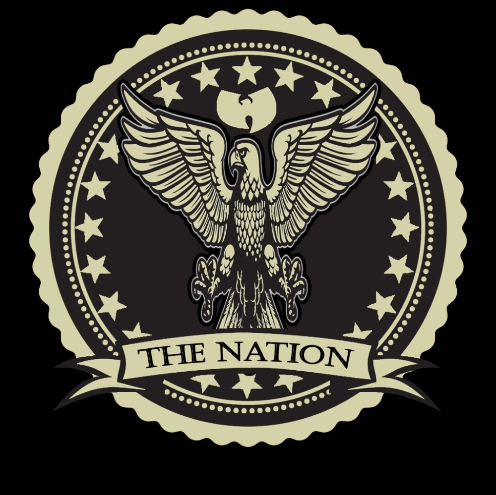 Meet your Posher, Reginald